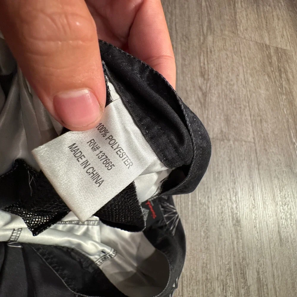 Diamond Supply Co. diamond supply